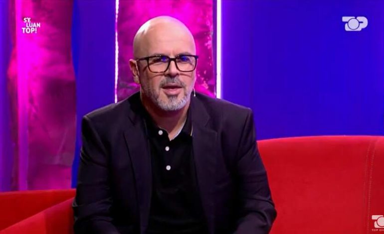 “Sot do të ishte 17 vjeç.”, Sidrit Bejleri flet për humbjen e vajzës