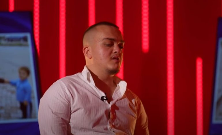 “BBVK”/ Spektakël me surpriza, Burimi rrëfen jetën plot vështirësi