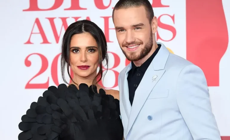 Nëna e djalit të Liam Payne reagon pas vdekjes së këngëtarit