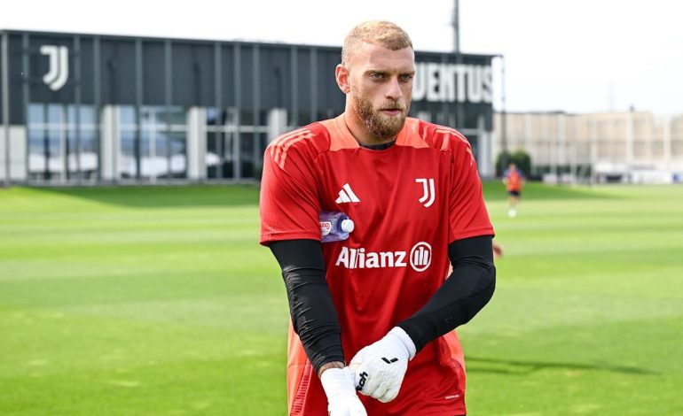 “Nuk i mbaj mëri Interit”, Di Gregorio tregon prapaskenat me klubin zikaltër