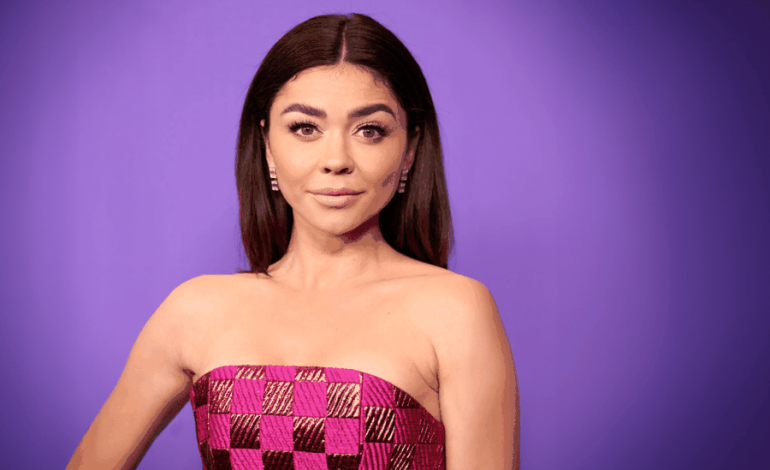 Aktorja e njohur kujton dhunën në familje: S’di nëse do shërohet plotësisht!