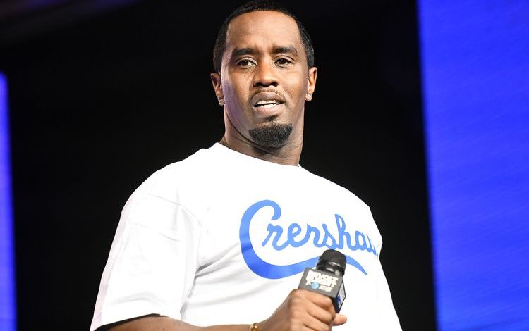 Sean “Diddy” Combs akuzohet për abuzim seksual me një djalë 9-vjeçar