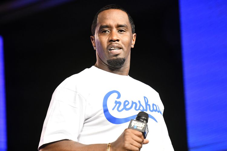 Sean “Diddy” Combs akuzohet për abuzim seksual me një djalë 9-vjeçar