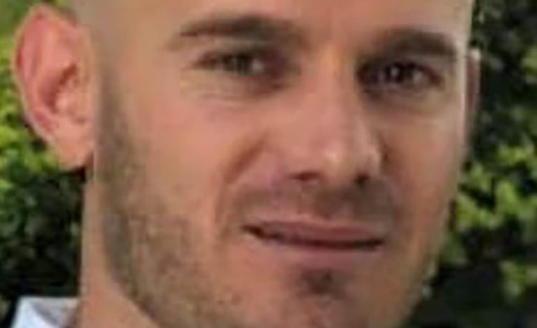 Gjykata burg përjetë anglezit/ Gjatë grabitjes në vitin 2022 vrau shqiptarin brenda shtëpisë së barit në Londër