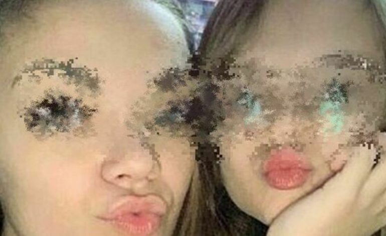 “Aurora kishte frikë prej tij, ai e tërhoqi zvarrë dhe e hodhi”/ Vrasje apo vetëvrasje, bie nga pallati 13-vjeçarja shqiptare, arrestohet i dashuri