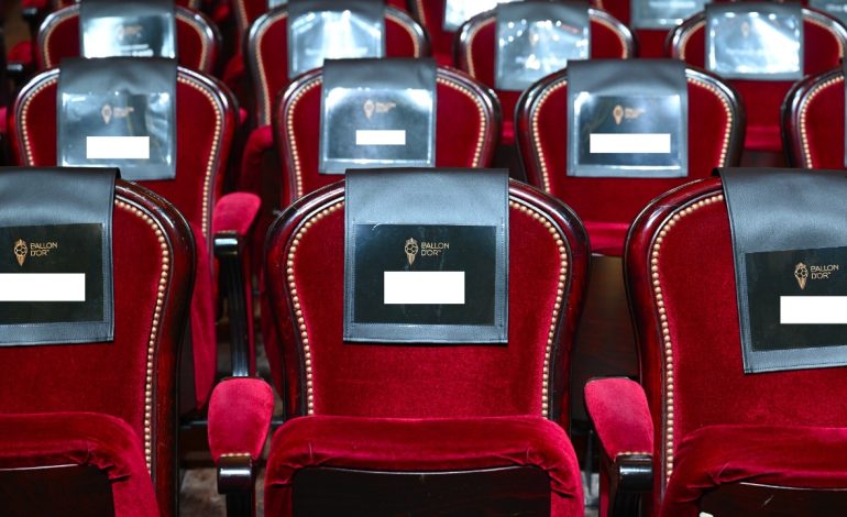 LIVE TOPI I ARTË/ Numërimi mbrapsht ka filluar, nis renditja për “Top 15”