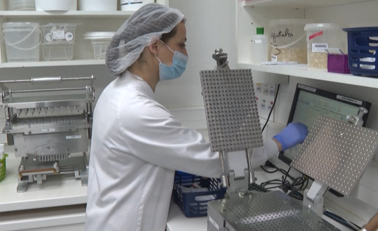 Gjermania, mungesë ilaçesh: Në spitale, s’ka antibiotikë e solucione të kripës!