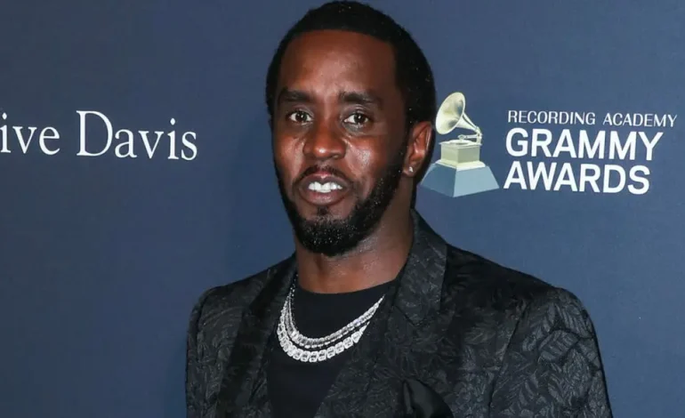 “Ferri”/ Pas ankesave, nisin përmirësimet në burgun ku mbahet Diddy