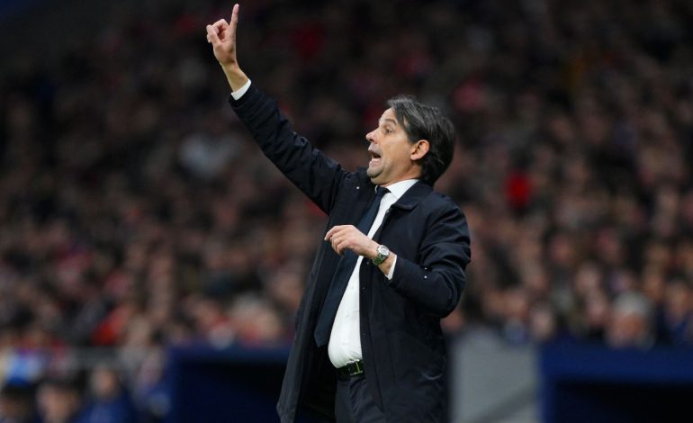 Sfidë e komplikuar, në një fushë të vështirë, në mefushë zgjedhje të detyruara – Balkanweb.com – News24