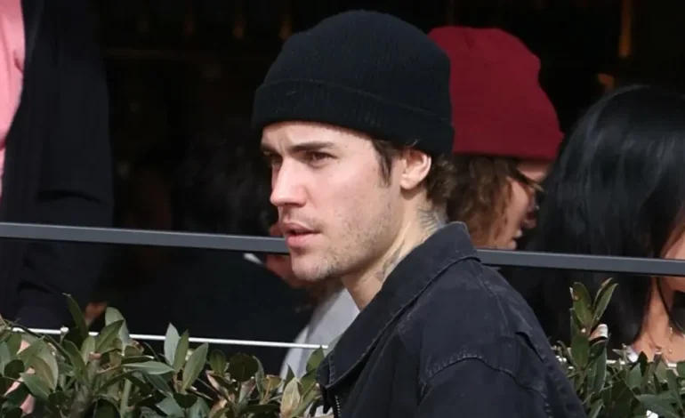 Të afërmit janë të shqetësuar për Justin: Nuk u beson njerëzve që ka përreth