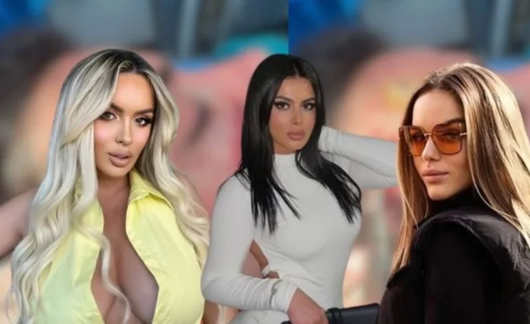 Avokati i Klea Prengës: Ka marrë vazhdimisht kërcënime, është në gjendje të rënduar