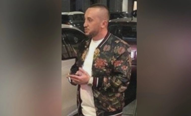 “Ti je i paaftë”, Leonard Duka përplaset me prokurorin e SPAK: Ke 6 vite që më mban në arrati kot, nuk e meriton as të përgjigjem