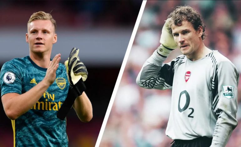 “Beteja” për portën, Nagelsmann duhet të përcaktojë hierarkinë, Lehmann kundërshton zgjedhjet e teknikut gjerman