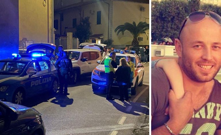 Britmat e gruas ngritën në “këmbë” qytetin në Itali, 37-vjeçari shqiptar vritet me plumb në kokë në oborrin pranë kishës