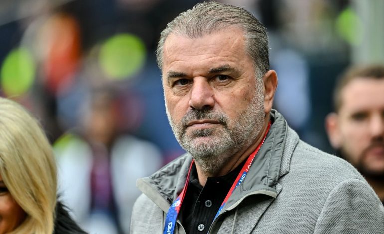 Trajneri i Tottenham: Humbja me Brighton më ka stresuar, pres reagim