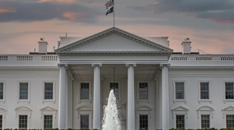 Sulmi ndaj objektivave ushtarake në Iran, reagon SHBA: Izraeli po vetëmbrohet, përgjigje për raketat balistike të 1 tetorit 