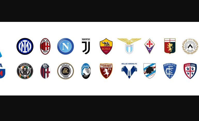 23 ditë “ferri”, “Big-ët” e Serie A do të luajnë 7 ndeshje, Napoli gati për të tentuar shkëputjen