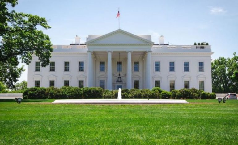 Lufta kundër sulmeve kibernetike/ Shtëpia e Bardhë: Shqipëria, rol udhëheqës në projekt