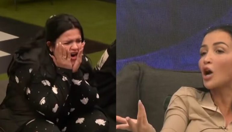 Shkelje e rëndë në BBVK: Xheneta zbulon komunikimin e fshehtë të Gresës me motrën