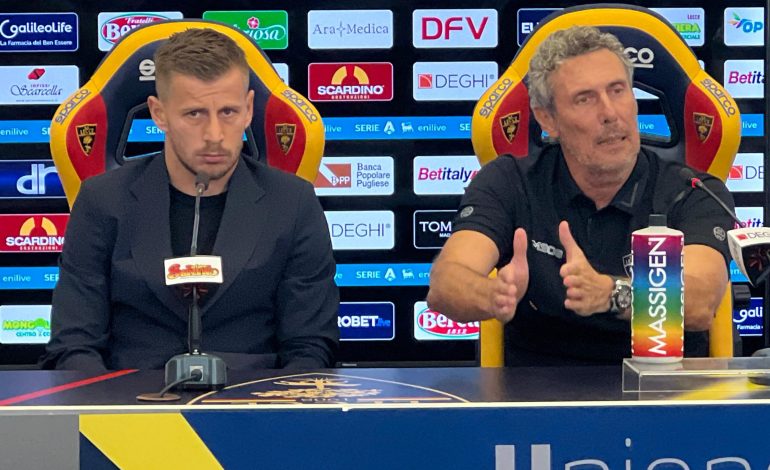 Ofendoi trajnerin pas zëvendësimit, Ramadani kërkon falje: Nuk e kisha bërë kurrë atë gjest