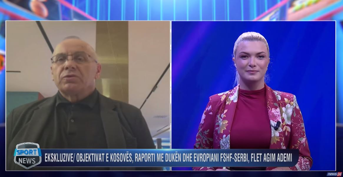 Plagët janë ende të hapura (VIDEO) – Balkanweb.com – News24