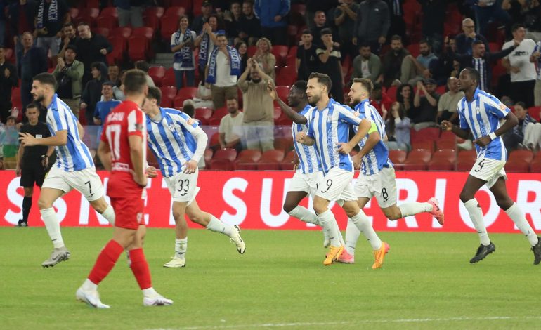 Pesë mungesa me Partizanin, si ndryshojnë korçarët për ndeshjen delikate të mesjavës