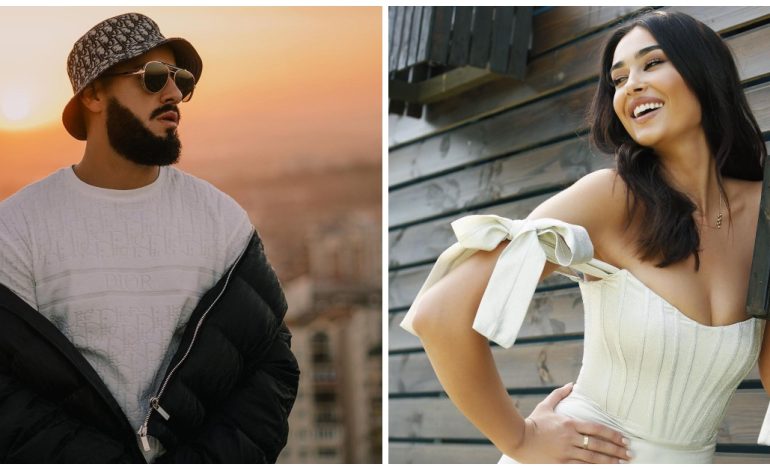 “Nuk kemi nuse”/ Pra, Capital T ende nuk e ka prezantuar Adrolën me familjen e tij?