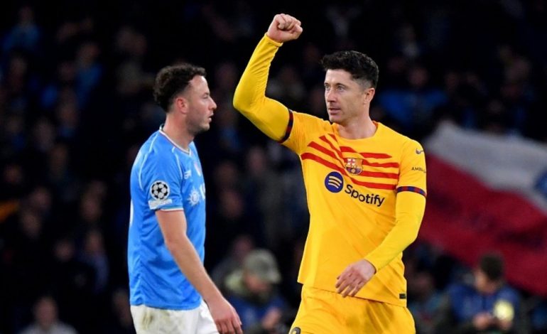 “Air Rrahmani”, mbrojtësi më i mirë në lojën në ajër, e thonë statistikat