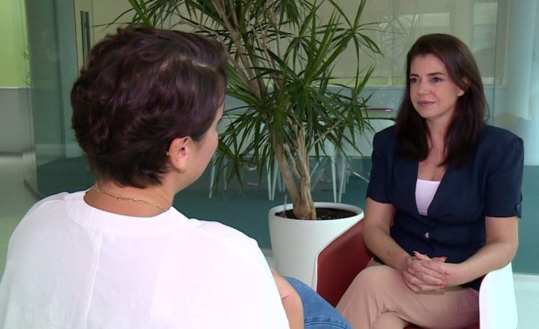 Familjarisht në luftë kundër kancerit! Prindërit e dy fëmijëve të mitur u prekën nga sëmundja e rëndë, pas pak kohësh edhe…