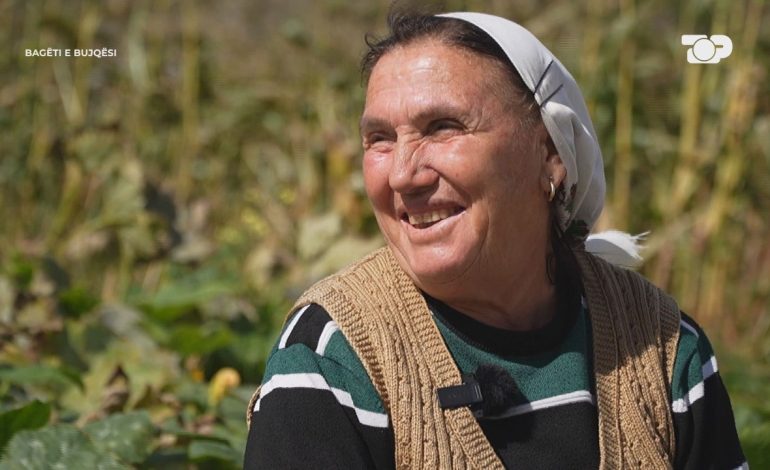 Bagëti e Bujqësi/ Fushë Studen fshati i beqarëve, banorja kërkon nuse për djemtë: Nuk vijnë në fshat vajzat