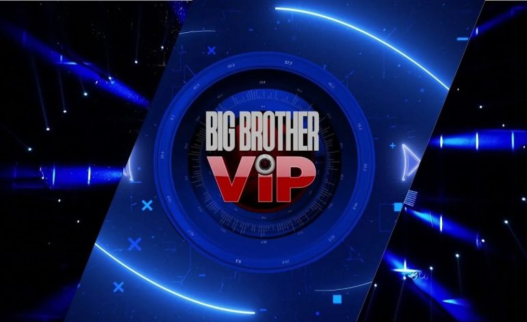 ZYRTARE/ Bëhuni gati! Ja kur do të startojë Big Brother Albania VIP 4