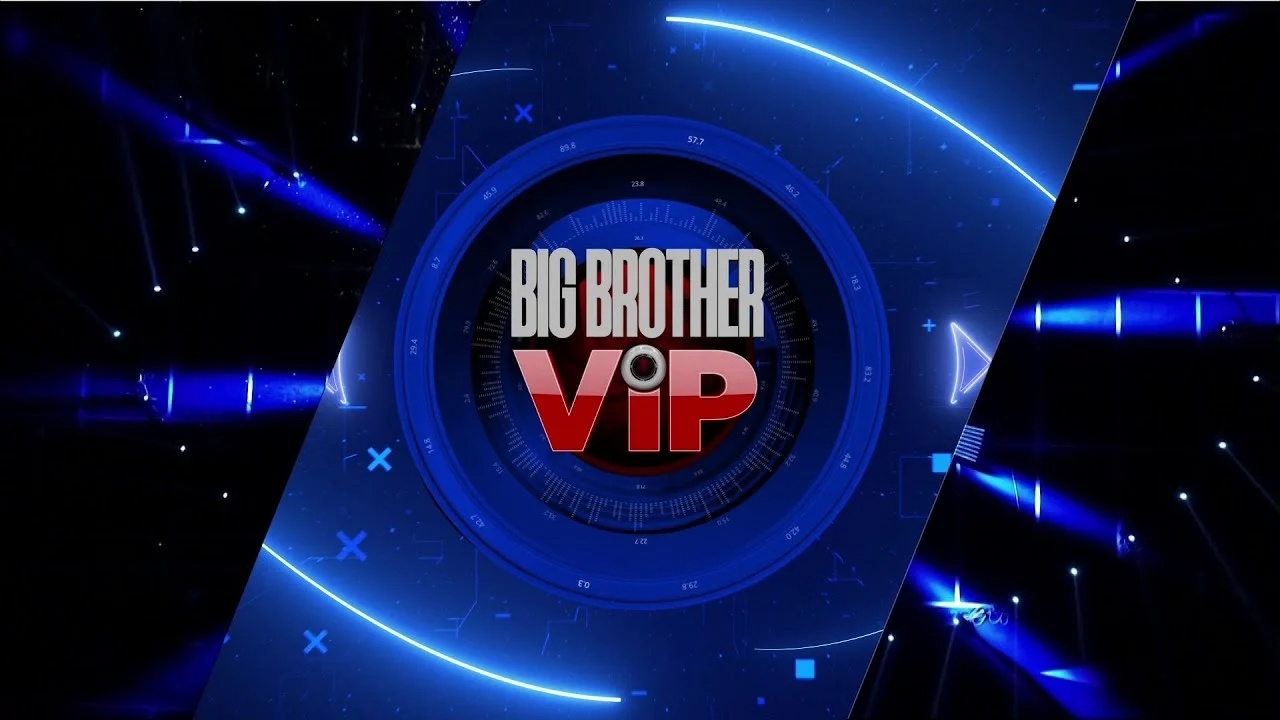 ZYRTARE/ Bëhuni gati! Ja kur do të startojë Big Brother Albania VIP 4