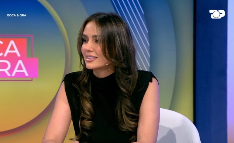 Game Show pritet të nisë së shpejti në Top Channel, Bora Zemani zbulon detajet e programit “Piramida”