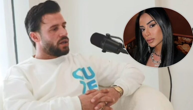 Pas ndarjes, Lumbardhi: I uroj Kaderit më të mirat në botë