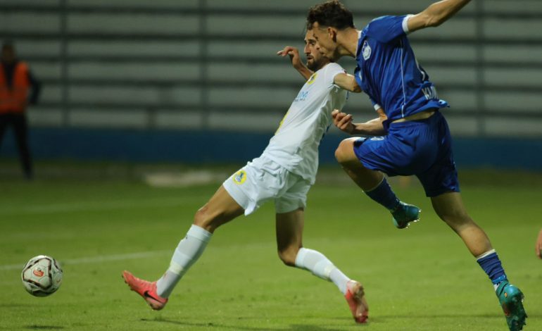 AXHENDA E SUPERIORES/ Java e ardhshme luhet të dielën dhe të hënën, përplasje të forta mes rivalëve