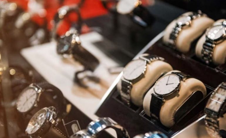 Zbulimi/ Në mungesë të parave, Hezbollahu rrit përpjekjet për trafikim të drogës në Evropë