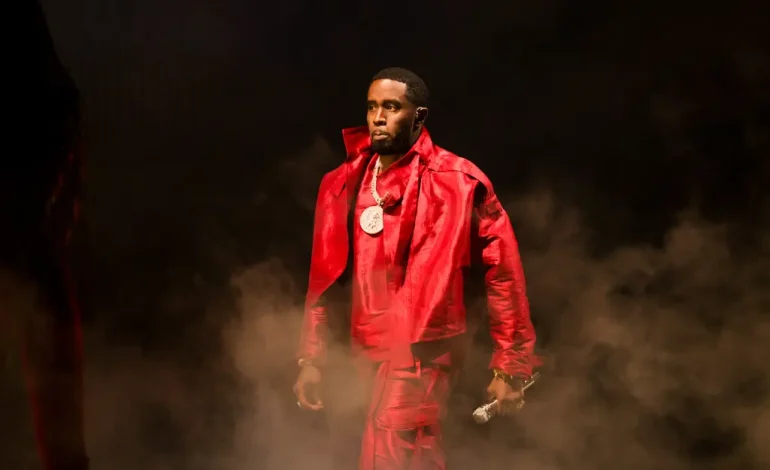 Përpjekjet e mëparshme u refuzuan, Diddy tenton sërish t’u liruar nga burgu