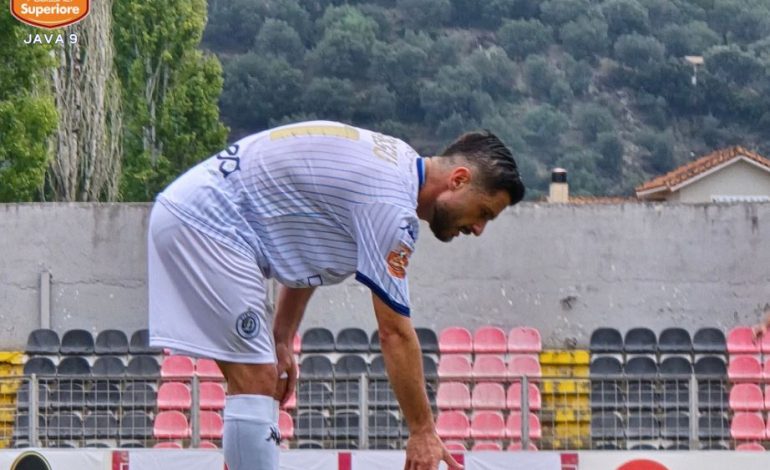 Derbi pa fitues, Dinamo dhe Tirana bëjnë paqe, Laçi mund Vllazninë