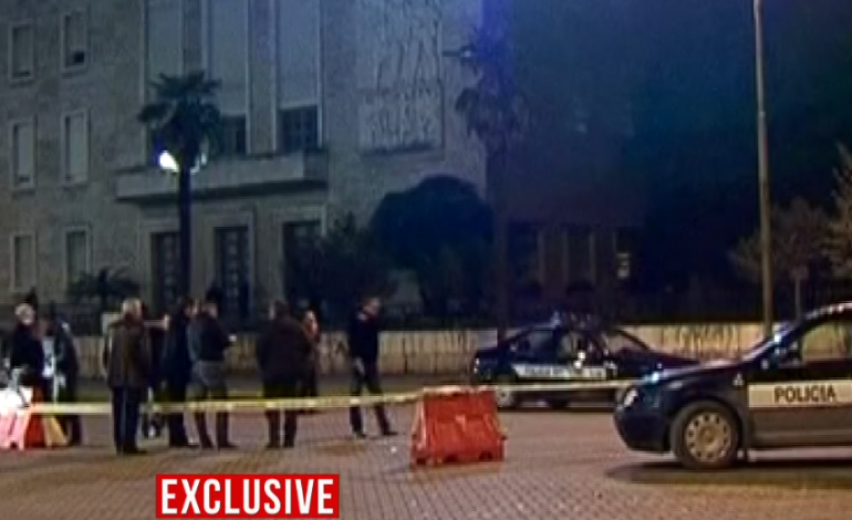 Hetimi i SPAK për “21 Janarin”! Prokurorët kërkojnë çdo material hetimor për katër vrasjet e ndodhura në protestë