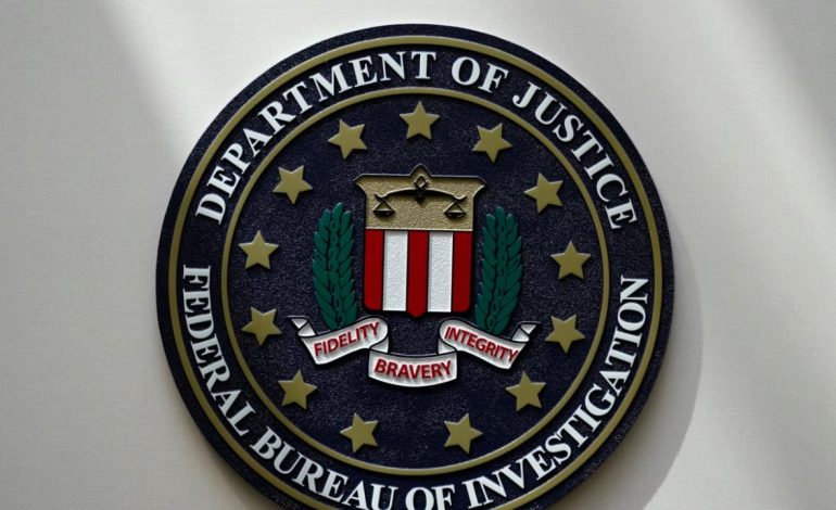 Po planifikonte sulmin në ditën e zgjedhjeve në SHBA, arrestohet një person nga Afganistani! Si u pikas nga FBI