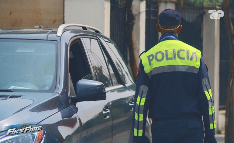 Fiks Fare/ “Marrim më pak tani kur na rritën rrogën”, 350 policët e Qarkut Berat pa dieta dhe pa orët shtesë të verës!