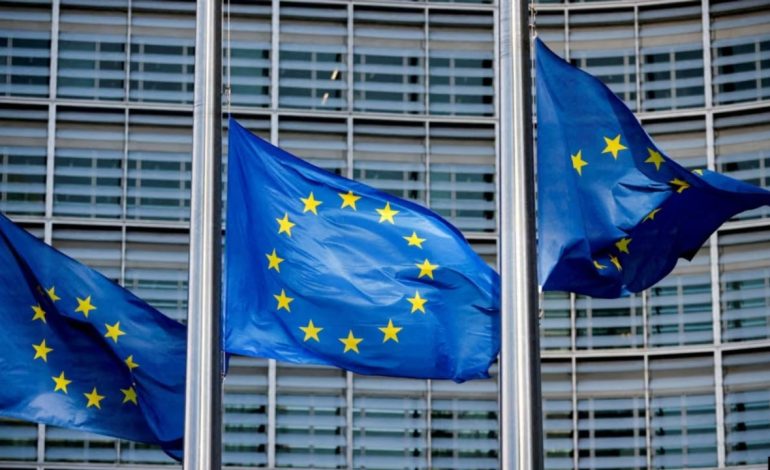 6 miliardë euro ndihma/ Komisioni Evropian miraton agjendat e reformave të Shqipërisë dhe katër shteteve tjera të rajonit