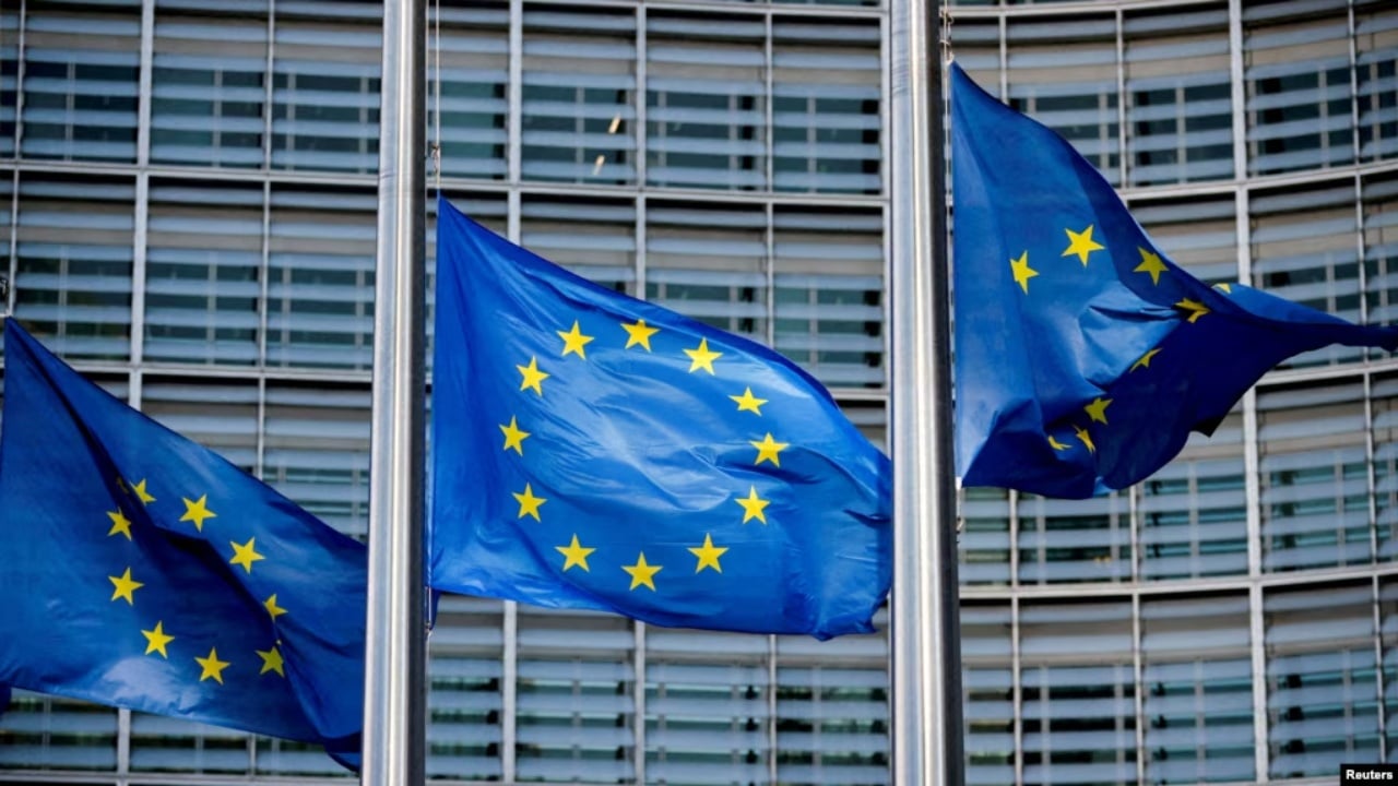 6 miliardë euro ndihma/ Komisioni Evropian miraton agjendat e reformave të Shqipërisë dhe katër shteteve tjera të rajonit
