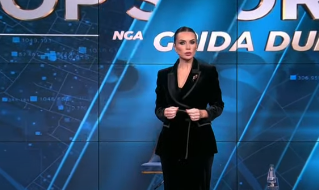 Një tjetër goditje e madhe në politikë? Duma flet për lëvizjet e fundit të SPAK në nivelet e larta