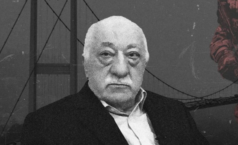 Ndërroi jetë në moshën 83-vjeçare! Kush është Fetullah Gulen, organizatori i grushtit të shtetit të vitit 2016 në Turqi