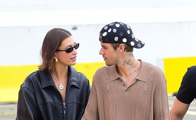 Justin Bieber rrëfehet për betejen me varësinë nga droga