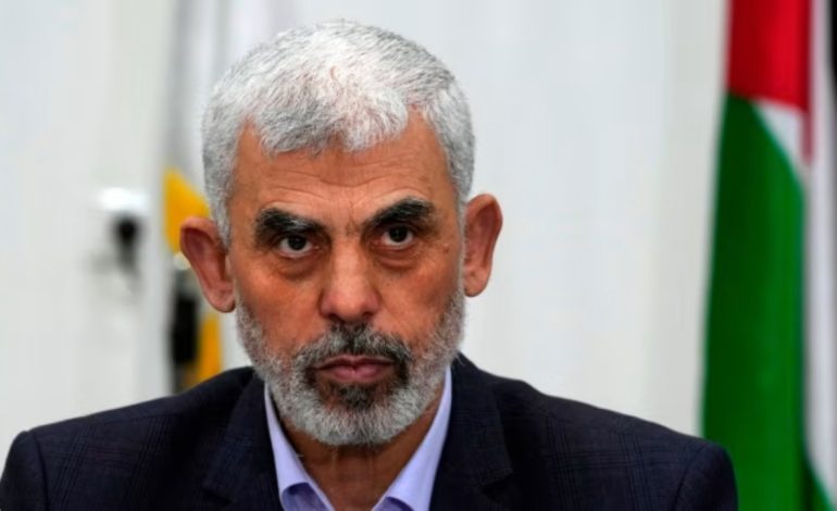 Vritet lideri i Hamasit? Reagon Izraeli: Po shqyrtojmë mundësitë, ende nuk janë verifikuar trupat