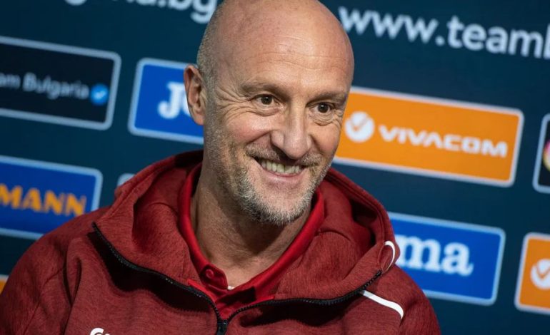 Trajneri i Hungarisë: Holanda më e fortë se Gjermania, japim shpirtin në fushë