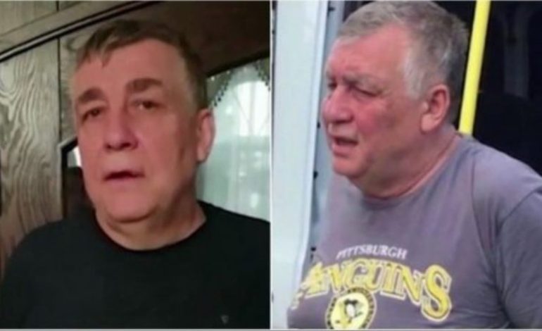 Ekskluzive/ I kërkuar për lidhje mafioze, ekstradohet drejt Rusisë Igor Kokunov