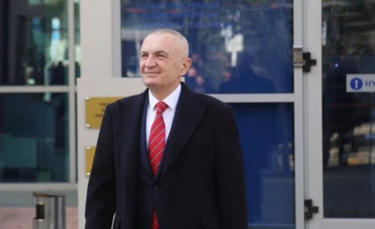 “Përfitoi shuma të konsiderueshme parash kur ishte ministër i Ekonomisë”/ Reagimi i SPAK për Metën: Përdori autoritetin e tij për të ndërhyrë…